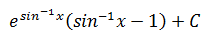 Maths-Indefinite Integrals-29403.png